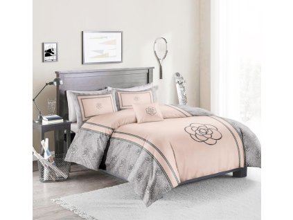 c1f529ca 151e 43e9 aec4 887d6c31c13a