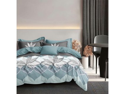 c591186c 3396 4ccf 9fcf f8e47a9b8207