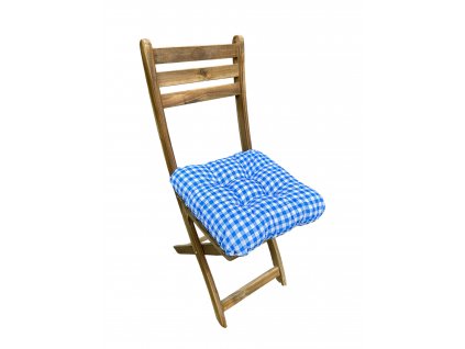 Photoroom 20240430 153508