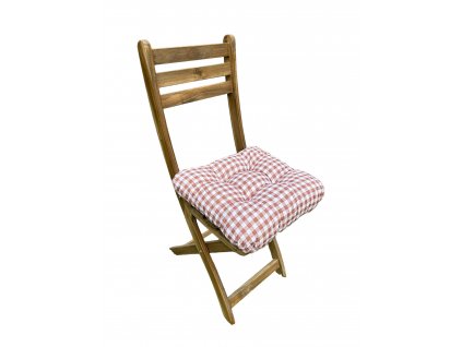 Photoroom 20240430 153051