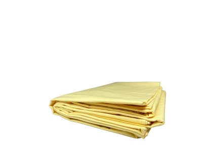 pevna plachta zinkova