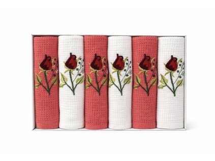 6D501E16 4D44 4EE8 96E2 FC824545E448