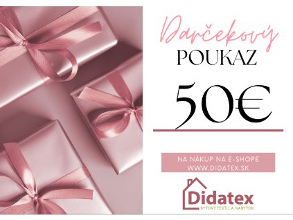 B4CFA5F0 5DB4 4D10 9754 E427D6261398