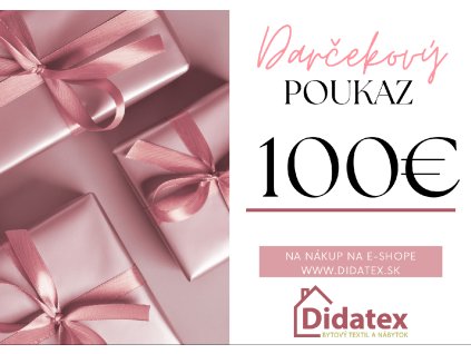 95BB2754 FC42 466B 8EB5 49F240F4F26B