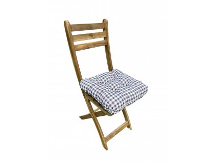 Photoroom 20240430 153302