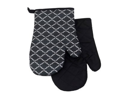 Photoroom 20250225 120310