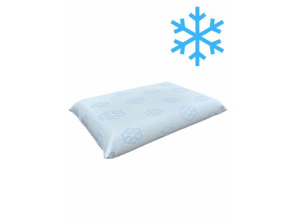 AD48973E 2A64 46F0 8EFE 523DC5A14136