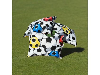 Photoroom 20240515 144200