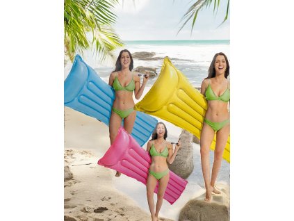 Photoroom 20240710 173320