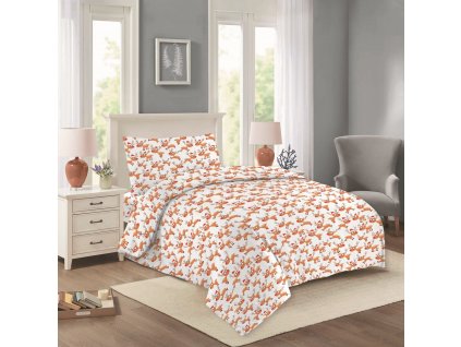 23 bambi 8595248436534