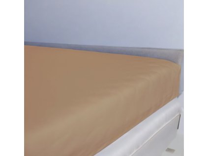 Dizajn bez názvu – kópia