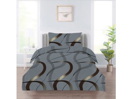 988fef18 ca3f 41b8 aa41 80dd39d3cd31