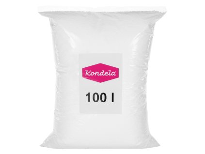gulicky 100l