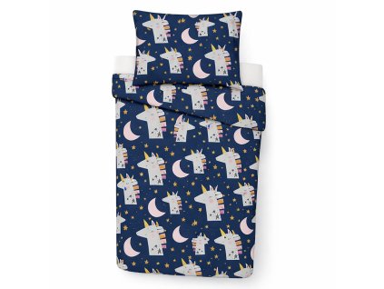 B56AB5FF 172A 434C BECC 8001206C52DD