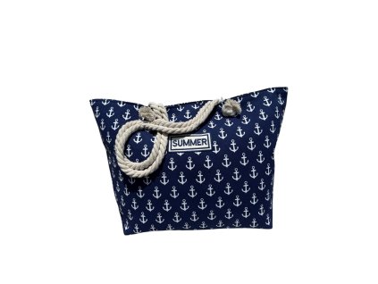 Photoroom 20250612 132004