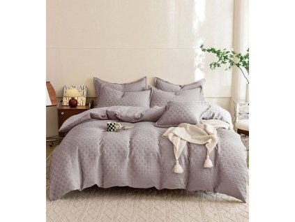 att.mozom4V8 OsEalmywL RXTGMM1Rj1nN4DsNl3iVCirE