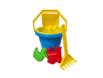 Photoroom 20250625 104336