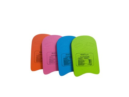 Photoroom 20250625 104450