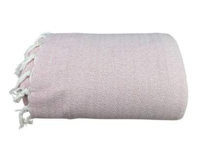 Photoroom 20250626 101618