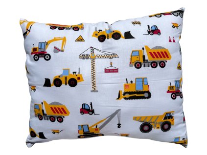 Photoroom 20250701 142945