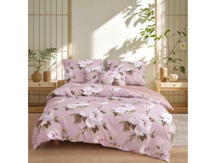 859f1eeb e269 483e 8a1d 2d87cc04f868