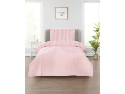 7FB73464 FE74 4E9B AD5C F8A898F07BE3