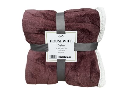 B87BE6A4 C9CA 4791 B341 05F361D5FB26 3