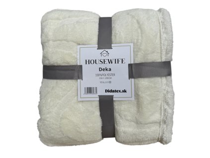 C68540B9 B3D5 4C9D BA96 5E02B5B10954 3