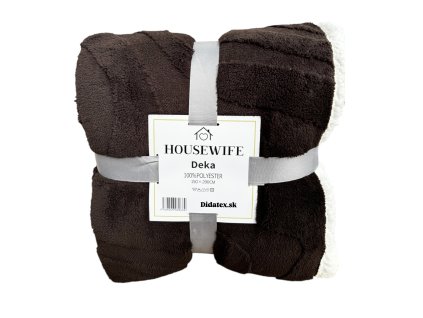 76C13A43 9255 4F11 B469 6C6B96B542E5 4