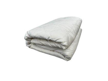 Photoroom 20251008 102432