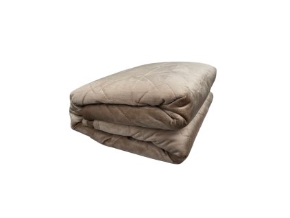 Photoroom 20251008 101744