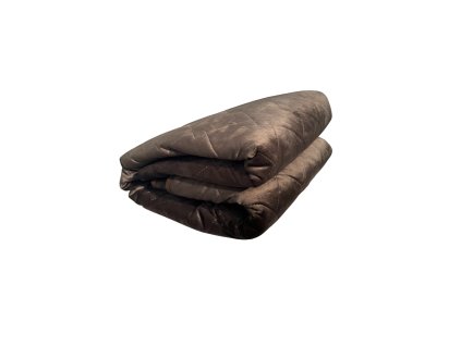 Photoroom 20251008 101354