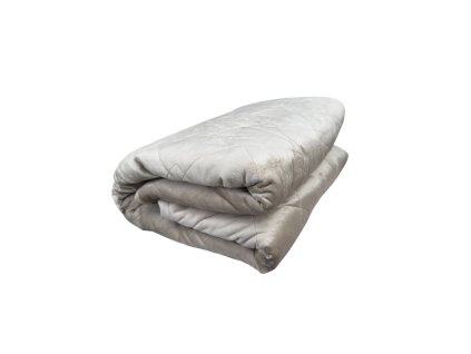 Photoroom 20251008 112306