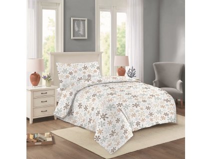 21 vloüka hnōd† 8595248436510