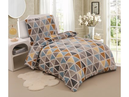 Triangulo 8595248435032