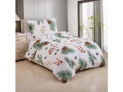 8595248437951 Conifer