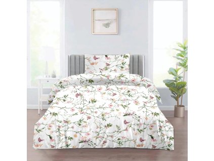 02b8d7bd 4bb1 4f4f b8ba 22d147e85585