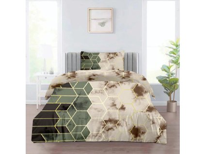 1d8c6d53 f67a 4351 86ad dc0f60f568d4