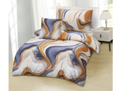 gonzalo 8595248440685