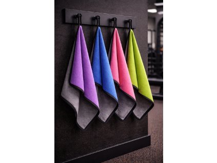 59A440FC 23D6 4C64 B501 25D4FA8555E0 2