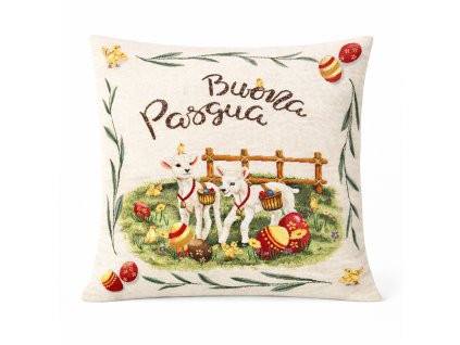 ChatGPT Image 10. 2. 2026, 12 47 11