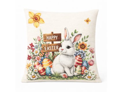 ChatGPT Image 10. 2. 2026, 13 06 10