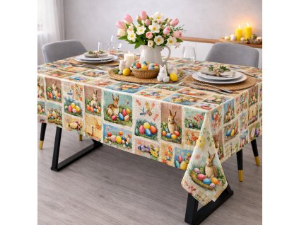 5C4D5FCB 077E 4EDD B4A0 4D510D56DE8C