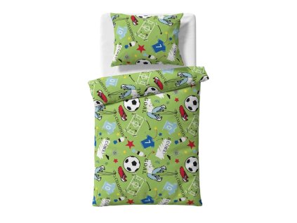 Photoroom 20260220 114458