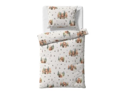 Photoroom 20260220 114404