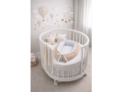 D2628647 B35C 4ED4 8DCF 0D3CE42CA35D