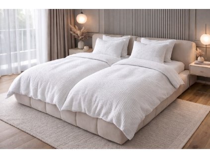 E916A49A FDCA 436F BE1E 6F9B613D2A41