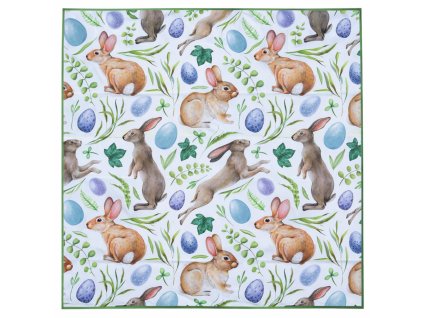 DFA49618 1D4F 415D BD70 4A1EBE4B56B8