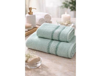 13E08B20 84AD 4AEA 9FC5 570373186423