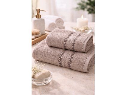 A20532BB AEC1 436E B8A8 D2BD85B004A6